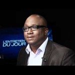 Le blog de Théophile Kouamouo