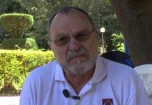 France-Mali, “Les colons reviennent en catimini”