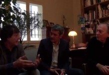 Cinq milliards de pertes pour Areva : cherchez la coupable