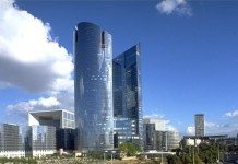 L’emballement de la dette africaine