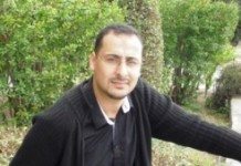 Tariq Ramadan: l’indécence en plus ?