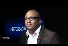 Le blog de Théophile Kouamouo