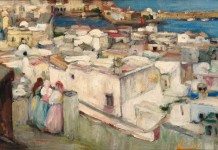 Alger, « Les Français nous ont pris nos juifs, ils nous rendent des expats »