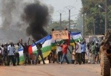 Centrafrique, la fin des illusions