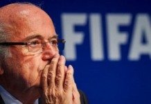 Comment Michel Platini a court circuité Joseph Blatter