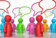 Les internautes affreusement censurés par Mondafrique