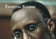 RD Congo, les atrocités du M23 soutenu par le Rwanda