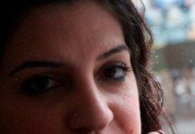 Tunisie, une lueur d’espoir démocratique