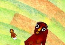 Le Mali menacé par une catastrophe alimentaire