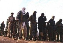 Série Mali (4), la guerre entre djihadistes (suite)