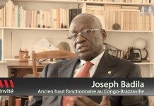 Les Franc-maçons attendus au Cameroun