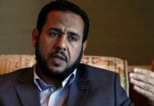 La main tendue d’Alger aux Frères musulmans libyens