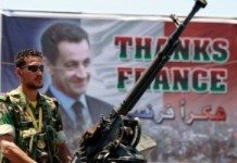 Libye : un chaos si bien organisé