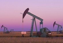 L’Algérie convoite le pétrole malien