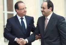 Quand le ministre des affaires étrangères qatari défend Al-Qaïda