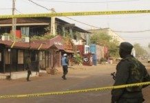 Et si les commanditaires de l’attentat de Bamako n’étaient pas des terroristes