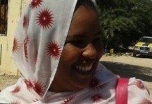 Mariem Mint Cheikh : “En Mauritanie, les visages changent, le système esclavagiste reste”