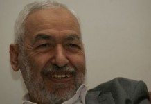 Ennahdha en a rêvé, Habib Essid l’a fait