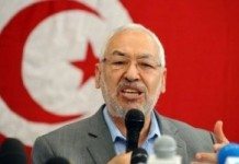 Notre série sur les islamistes tunisiens (1), la culture du compromis