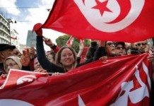 Tunisie, l’attentat suicide fragilise la transition démocratique