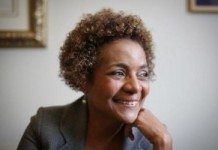 Francophonie, le train de vie fastueux de Michaëlle Jean