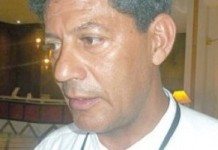 “Je vote utile, comme beaucoup de tunisiens” Rachid Fetini, homme d’affaire à Sidi Bouzid