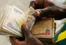 Et si le Nigéria dévaluait (encore) sa monnaie ?