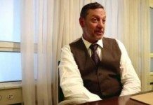 Au Sahel, le business sécuritaire a de beaux jours devant lui