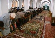 Les autorités tunisiennes font le ménage dans les mosquées