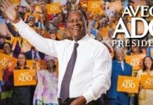 Côte d’Ivoire : l’abstention, le vrai ennemi de Ouattara