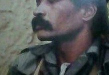 Mali, le pouvoir de nuisance de Iyad Ag Ghali