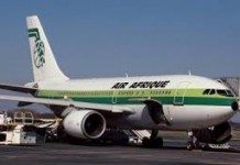 Côte d’Ivoire : Ouattara veut faire d’Abidjan le hub d’Afrique de l’Ouest