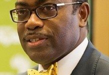 Comment le Nigeria a mis la main sur la BAD