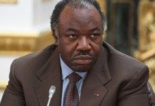 L’incroyable chute de Brice Laccruche, vice Roi du Gabon