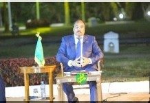 La réconciliation Nouakchott-Rabat fache Alger