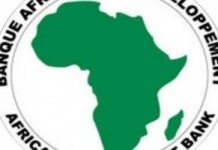 Afrique, l’endettement, la pauvreté et la corruption à l’origine de la crise migratoire