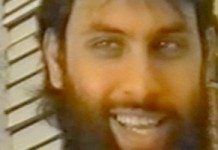 La libération de Djamel Beghal, « le Ben Laden français »