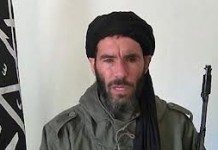 Mokhtar Belmokhtar, l’ennemi de la France, abattu en Libye