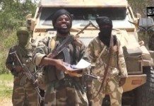 Après le Cameroun, Boko Haram menace le Niger