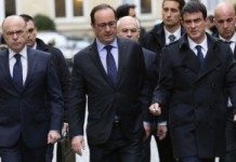 Bernard Cazeneuve en quête de « bons » musulmans