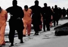 Vers un “printemps” de l’“Etat Islamique” au Maghreb