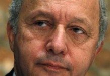 Laurent Fabius, le vrai allié du Qatar à Paris !