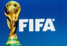 Thomas Bauer, des droits TV de la Fifa à la surveillance des banques suisses