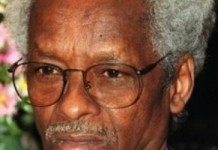 Séries d’été : Goukouni Weddeye, le maquisard devenu faiseur de paix (8/30)