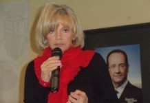 Best of 2015 (5) : Le rapport d’un député français sur l’Afrique censuré par Elisabeth Guigou