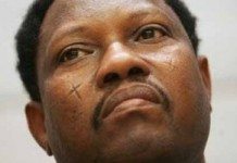 Hama Amadou, la bête noire du régime nigérien en fuite à Paris