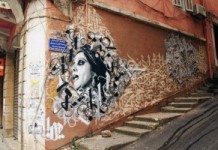 Expo : l’Odyssée du Hip Hop, du Bronx aux rues arabes