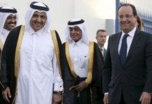 “Le choc des civilisations”, une vieille rengaine