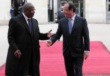 Entre Hollande et IBK, les trois dossiers qui fâchent