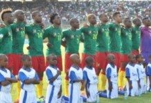 Le football camerounais, corruption à tous les étages